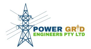 Whats App Image At 13.16.36